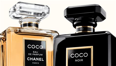 chanel noir preco|chanel noir perfume for women.